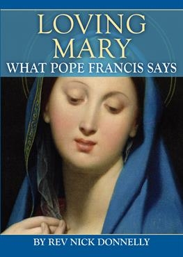 do910 loving mary with pope francis_370_296_160324103100-2.jpg